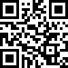 https://qudsonline.ir/xcCKX