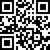 https://qudsonline.ir/xcGgT