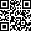 https://qudsonline.ir/xcrCN