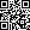https://qudsonline.ir/x4jRS