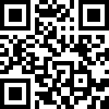 https://qudsonline.ir/xchzM