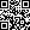 https://qudsonline.ir/xcjnH