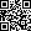 https://qudsonline.ir/xcKG9