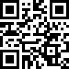 https://qudsonline.ir/xc4Qd
