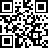 https://qudsonline.ir/xbqDt