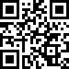 https://qudsonline.ir/xcz42