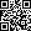https://qudsonline.ir/x8KSY