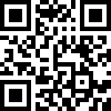 https://qudsonline.ir/xcnCg