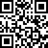 https://qudsonline.ir/x9ZXw