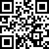 https://qudsonline.ir/x9rsG