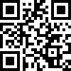 https://qudsonline.ir/xcqGj