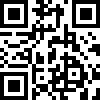 https://qudsonline.ir/x7gcM