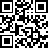 https://qudsonline.ir/x8YLx