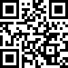 https://qudsonline.ir/x84G9