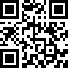 https://qudsonline.ir/x3fDd