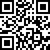 https://qudsonline.ir/xc8GX