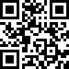 https://qudsonline.ir/x8z4K