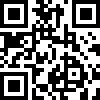 https://qudsonline.ir/xcytC