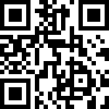 https://qudsonline.ir/x6jmQ