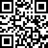 https://qudsonline.ir/xcVRd