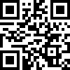 https://qudsonline.ir/xcdJH