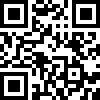 https://qudsonline.ir/xcSRD