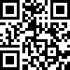 https://qudsonline.ir/x8dLK