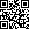 https://qudsonline.ir/xchLk