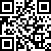 https://qudsonline.ir/xcBsz