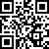 https://qudsonline.ir/x7V2f