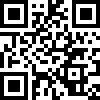 https://qudsonline.ir/x9rrz