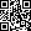 https://qudsonline.ir/x8pKG