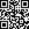 https://qudsonline.ir/x7dnr