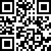 https://qudsonline.ir/xcXcS