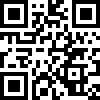 https://qudsonline.ir/x8pRN