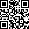 https://qudsonline.ir/x8XfK