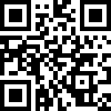https://qudsonline.ir/x8b2V