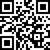 https://qudsonline.ir/xcr6m