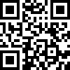 https://qudsonline.ir/xcxwb