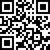 https://qudsonline.ir/xcNpN