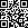 https://qudsonline.ir/xcRXZ
