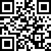 https://qudsonline.ir/xcJJr