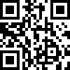 https://qudsonline.ir/x7vj4