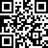 https://qudsonline.ir/x7z2p