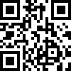 https://qudsonline.ir/x8pS5