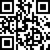 https://qudsonline.ir/x7DN6