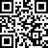 https://qudsonline.ir/xcb6L