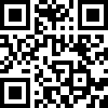 https://qudsonline.ir/x8JF3