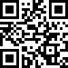 https://qudsonline.ir/x7HKz