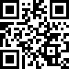 https://qudsonline.ir/x7ygB